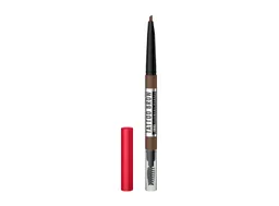 Lápiz De Ceja Maybelline Tattoo Brow 36h