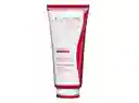 Loción Reductora Clarins Body Fit 200 Ml