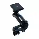 Soporte Holder Para Celular Tipo Rejilla 360 Yesido C106