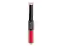 Labial L'oréal Infallible 24h 2 Step