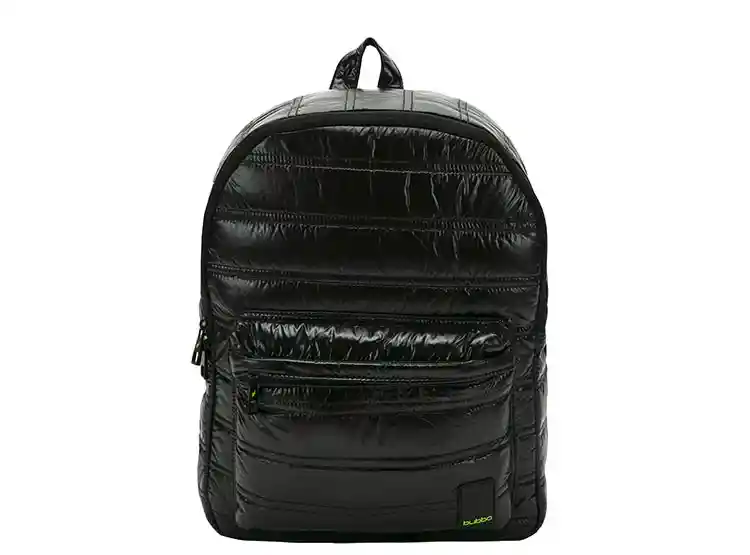 Mochila Bubba Classic Ox Re Rp