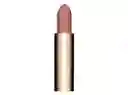 Labial Clarins Joli Rouge