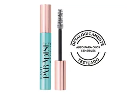 Mascara Voluminous Lash Paradise Loreal