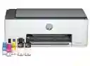 Impresora Multifuncional Hp Smart Tank 520