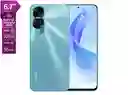 Celular Honor H90 Lite 256 Gb 8 Gb Ram 16mp 6,7