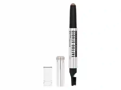 Esculpidor De Cejas Maybelline Tatt Studio Brow Lift