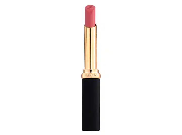 Labial L'oréal Color Riche Intense Volume Matte