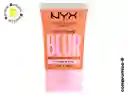 Base Nyx Bare With Me Blur Tint 30 Ml