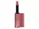 Labial Nars Powermatte