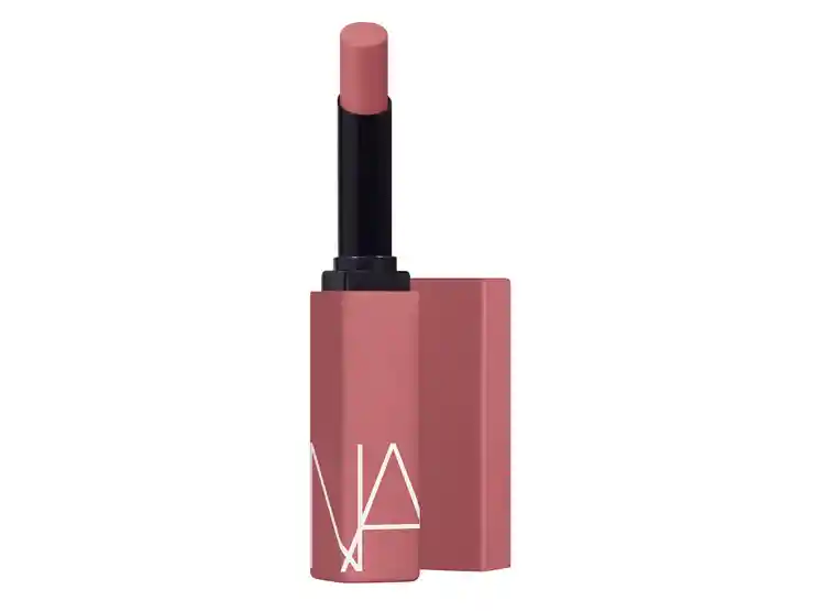 Labial Nars Powermatte