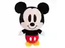 Peluche Disney Mickey 20cm