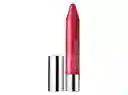 Labial Clinique Chubby Stick Moisturizing