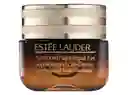 Nuevo Contorno De Ojos Estée Lauder Advanced Night Repair Supercharged Complex 15 Ml