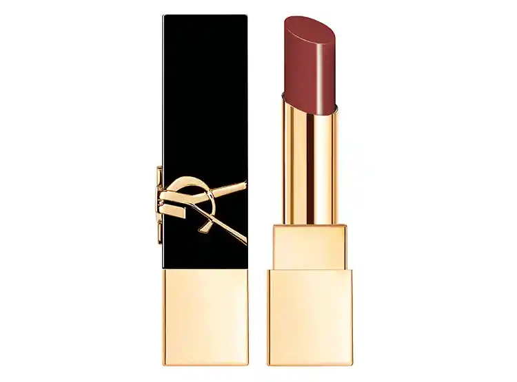 Labial Yves Saint Laurent Rouge Pur Couture The Bold