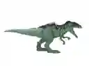 Figura Jurassic World Giganotosaurus