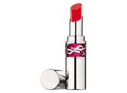 Labial Yves Saint Laurent Rouge Volupté Candy Glaze 10