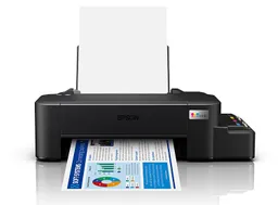 Impresora Epson L121