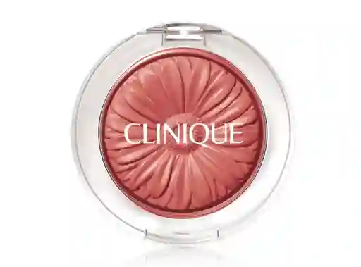 Rubor Clinique Cheek Pop