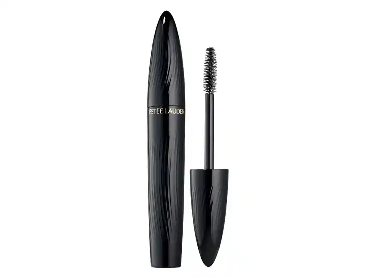 Máscara De Pestañas Estée Lauder Lashfortify High Powered Volume + Lenght