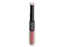 Labial L'oréal Infallible 24h 2 Step