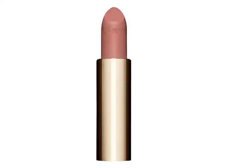 Labial Clarins Joli Rouge