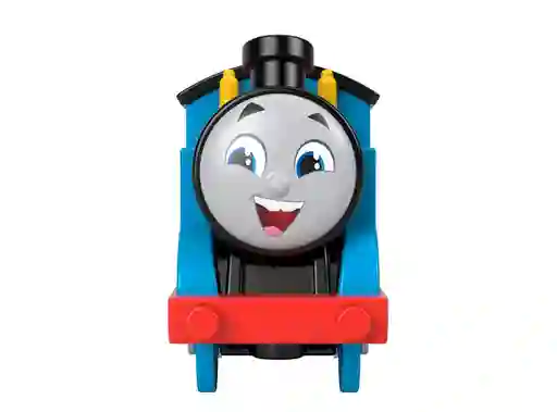 Surtido Tren Thomas & Friends