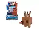 Figura Minecraft Legends Series Fidget