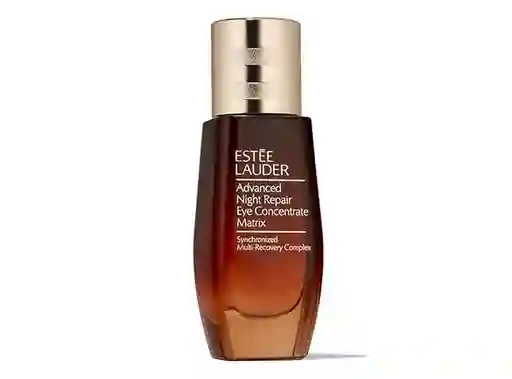 Contorno De Ojos Estée Lauder Advanced Night Repair Matrix