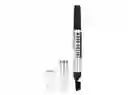 Esculpidor De Cejas Maybelline Tatt Studio Brow Lift