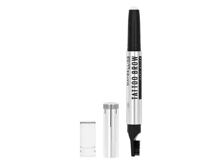 Esculpidor De Cejas Maybelline Tatt Studio Brow Lift