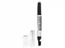 Esculpidor De Cejas Maybelline Tatt Studio Brow Lift