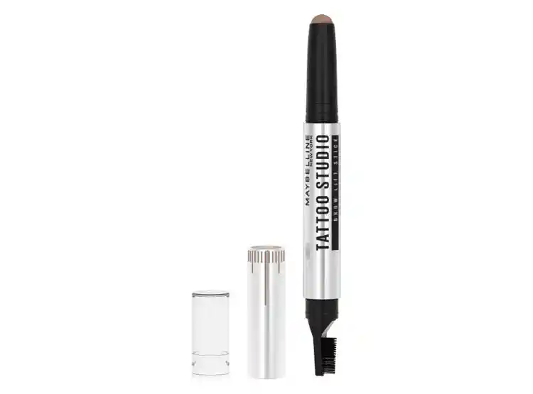 Esculpidor De Cejas Maybelline Tatt Studio Brow Lift