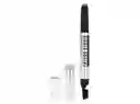 Esculpidor De Cejas Maybelline Tatt Studio Brow Lift