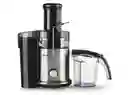 Extractor De Jugo Oster Fpstje320s-052