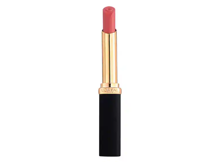 Labial L'oréal Color Riche Intense Volume Matte