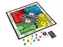 Juego De Mesa Hasbro Gaming Sorry