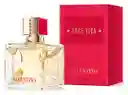 Perfume Valentino Voce Viva Mujer Edp 100 Ml