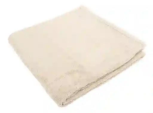 Toalla De Baño Linett Bedding 700 Taupe