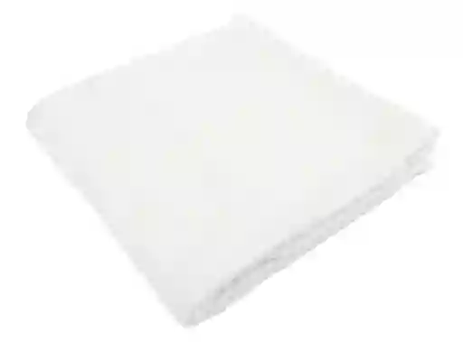 Toalla De Baño Linett Bedding 700 Blanco