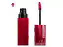 Labial Maybelline Super Stay Vinyl Ink Larga Duración Royal