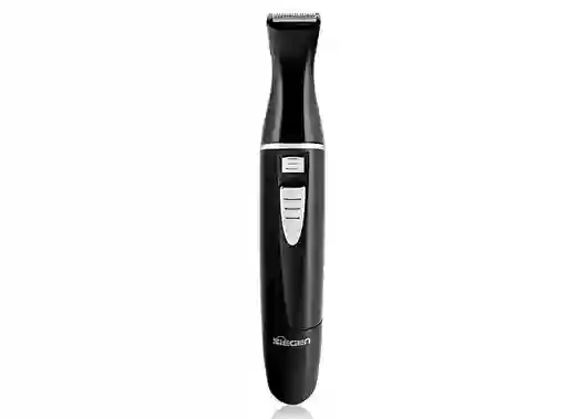 Multistyler 3 En 1 Sg-8030