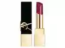 Labial Yves Saint Laurent Rouge Pur Couture The Bold