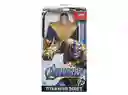 Figura Avengers Thanos