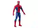 Figura Titan Hero Spider-man