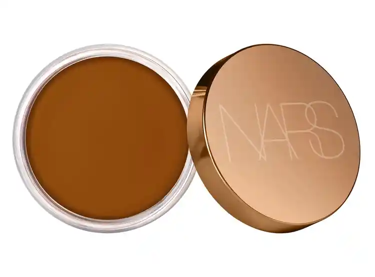 Bronceador En Crema Nars