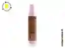 Corrector Nyx Bare With Me Concealer Serum 9.6 Ml