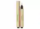 Iluminador Yves Saint Lauren Touche Eclat 4