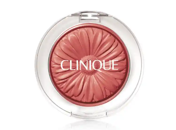 Rubor Clinique Cheek Pop