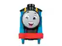 Surtido Tren Thomas & Friends