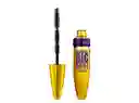 Mascara De Pestañas Maybelline Colossal Big Shot Wtp